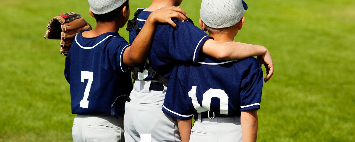 Top 5 Baseball Recruiting Mistakes Parents Are Making