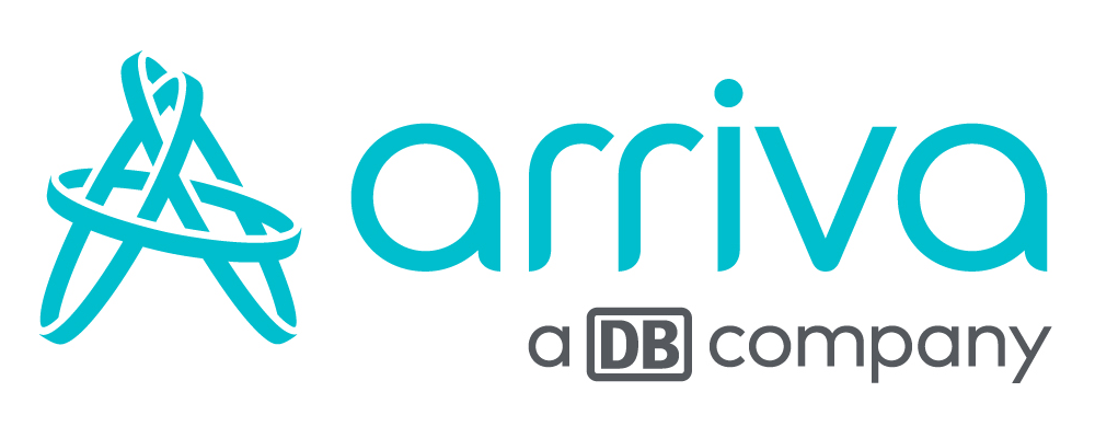 [Arriva logo]. In Arriva.cz [online]. [cit. 23.1. 2022]. Dostupné z: https://www.arriva.cz/cs/o-spolecnosti/media/ke-stazeni