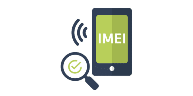 meid vs imei