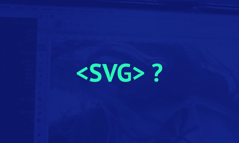 Download How To Handle Svg Some Time Ago I Ve Realised That It S By Assertis Tech Team Medium