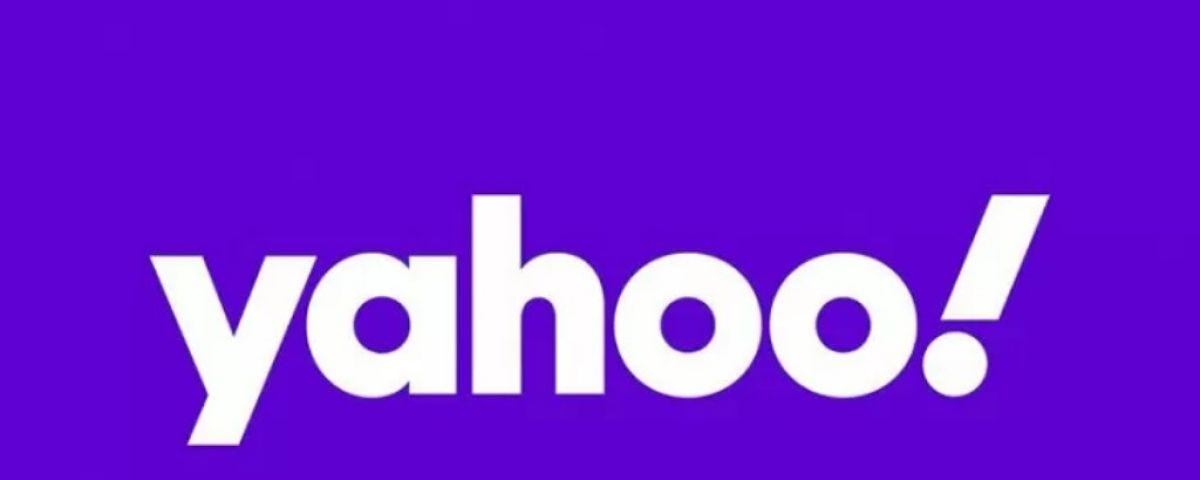 Comment pirater un compte et un mot de passe Yahoo ?