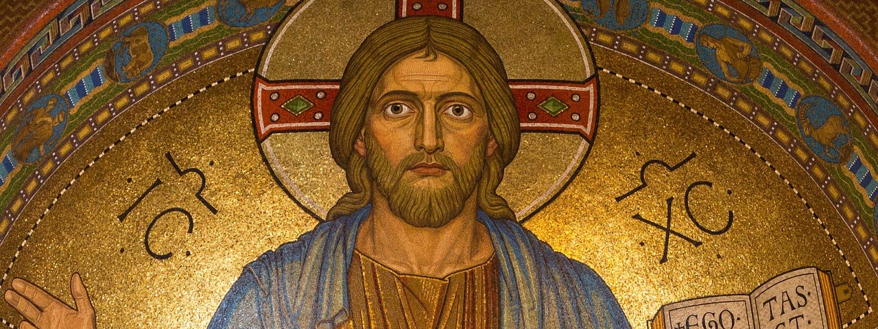 Jesus Christ icon– https://pixabay.com/photos/jesus-christ-religion-jesus-898330/