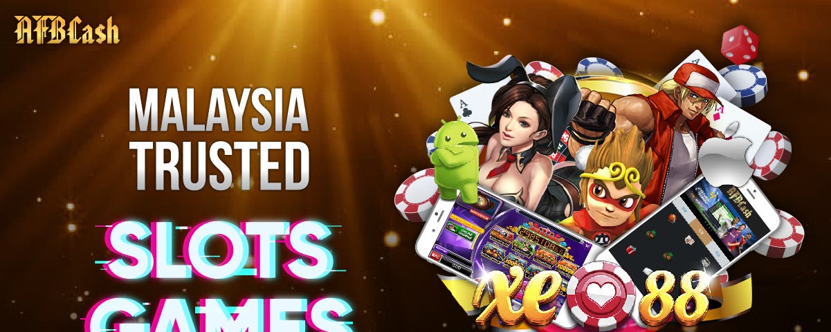The Evolution Of best online betting sites malaysia, best betting sites malaysia, online sports betting malaysia, betting sites malaysia, online betting in malaysia, malaysia online sports betting, online betting malaysia, sports betting malaysia, malaysia online betting, What Are The 5 Main Benefits Of best online betting sites malaysia, best betting sites malaysia, online sports betting malaysia, betting sites malaysia, online betting in malaysia, malaysia online sports betting, online betting malaysia, sports betting malaysia, malaysia online betting,