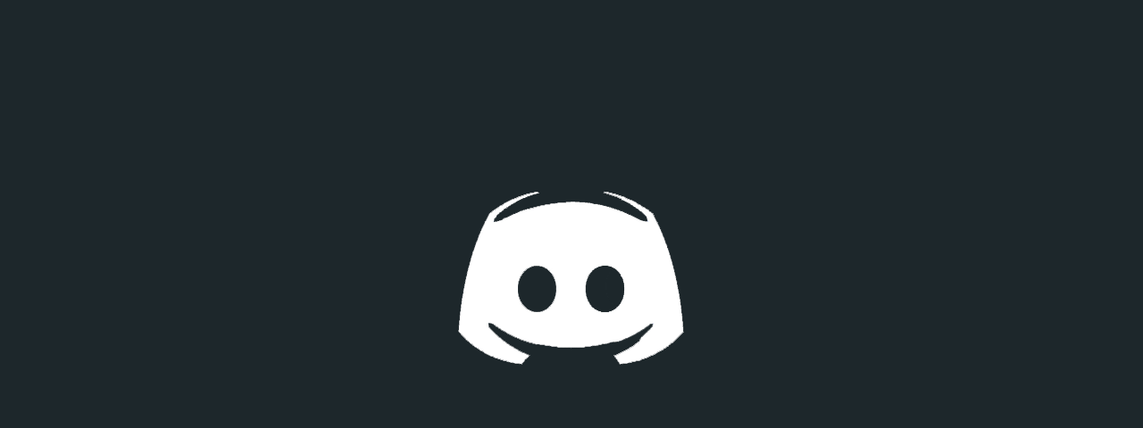 How to Build a Custom Discord Bot with Discord.js and Node, by Austin Repp