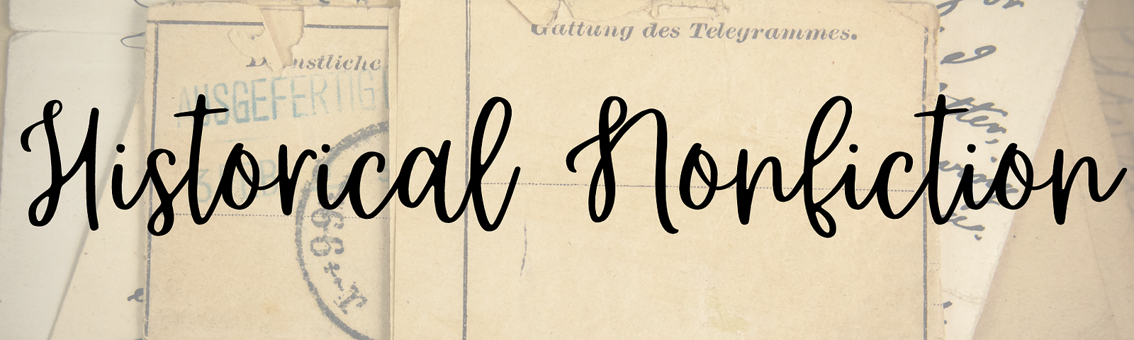 Historical Nonfiction Medium historical-nonfiction-medium
