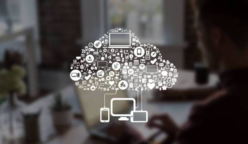 10 Benefits of Cloud Computing That Can Help You With Your Business