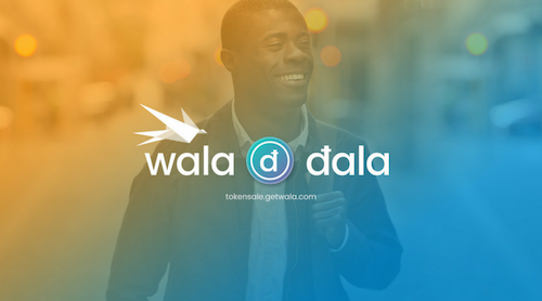 dala cryptocurrency price dala cryptocurrency price