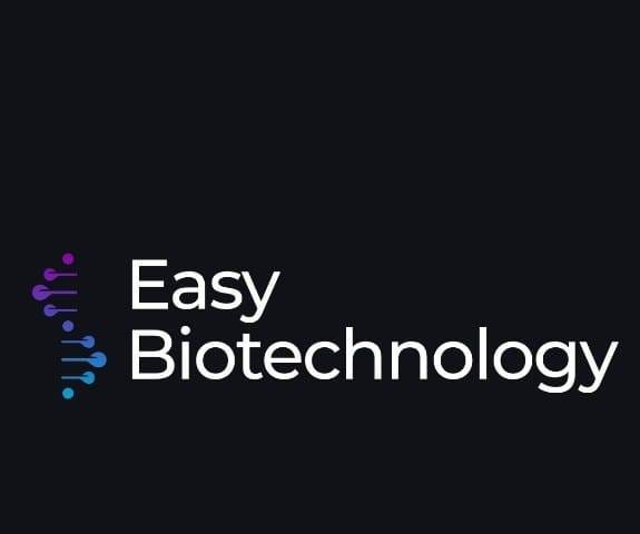 Easy Biotechnology