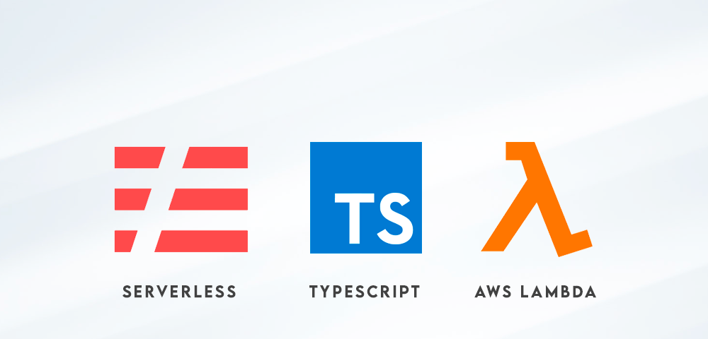 npm serverless response npm serverless response