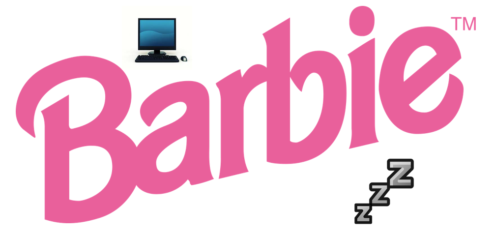 barbie free movies on youtube