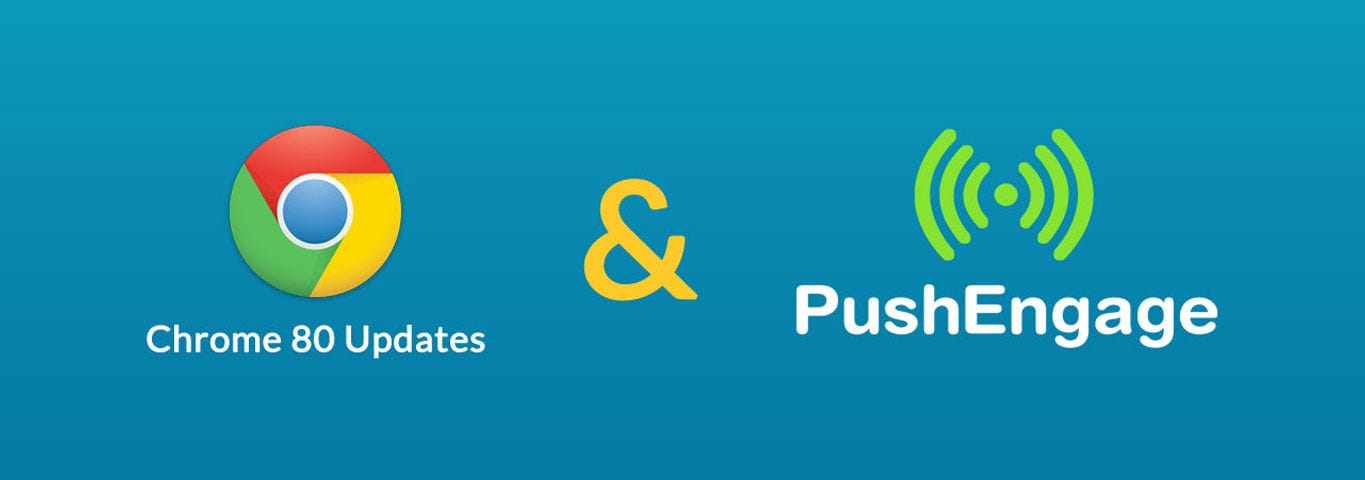 Web Push Notification Playbook for Gaming Websites - PushEngage