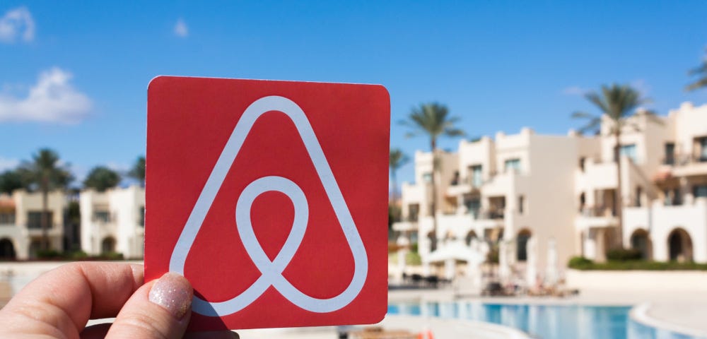 Airbnb: STJ autoriza condomínio de Porto Alegre a proibir moradora de alugar seu apartamento
