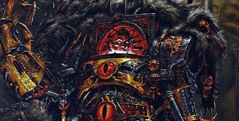 Horus Rises Essay Horus Is The Eponymous Character Of The By Sheathing The Anathame Medium