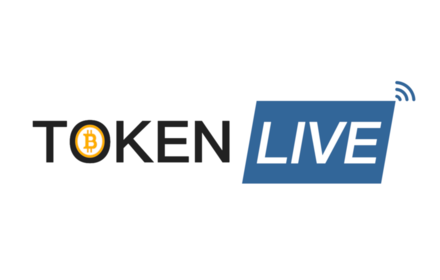 cryptocurrency exchange live prices