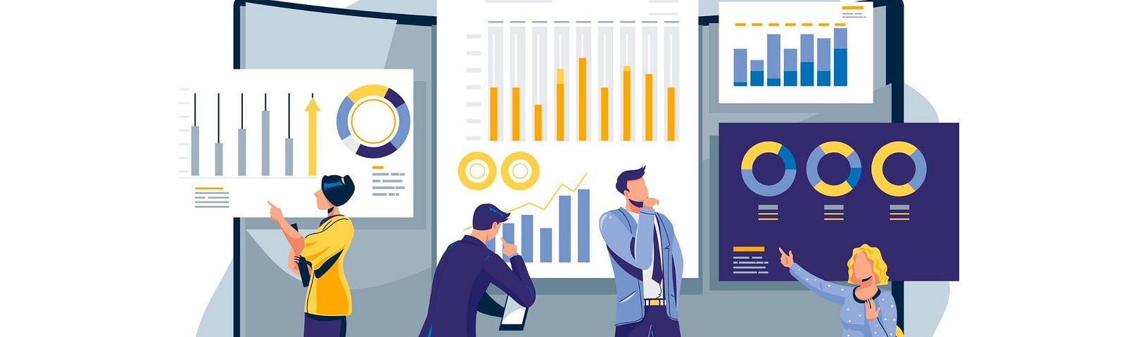 Product Management