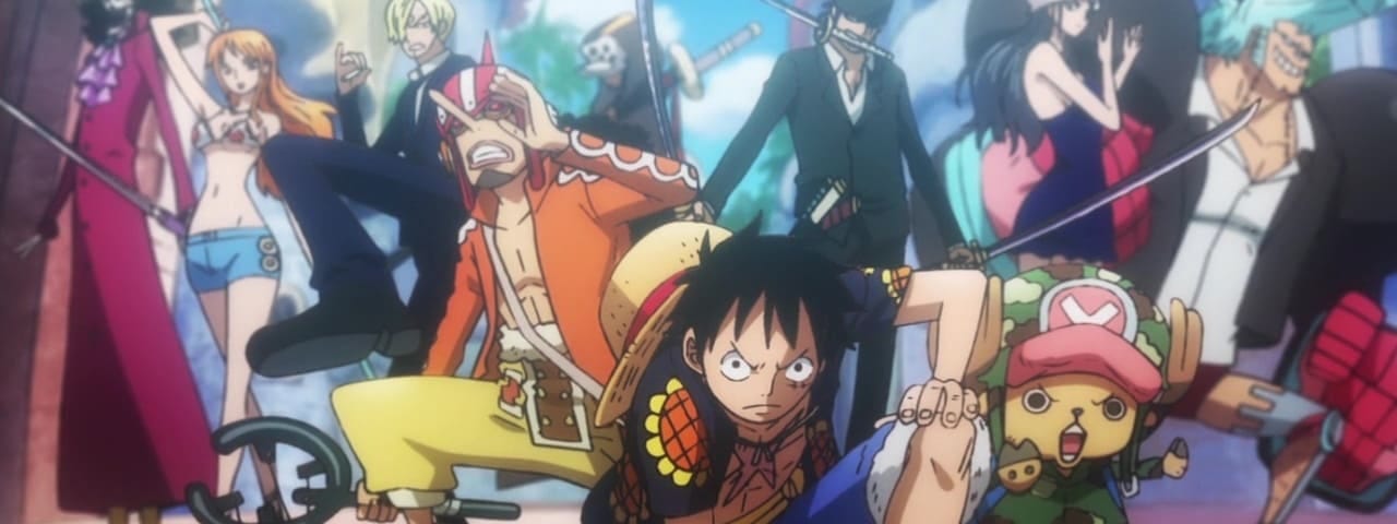 ダウンロード済み One Piece Ep 958 One Piece Ep 958