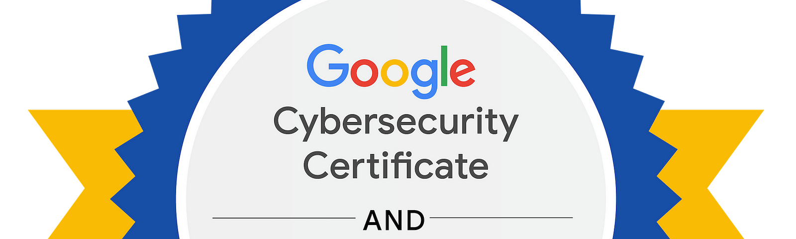 Top 8 Cyber Security Certification and Courses on Coursera