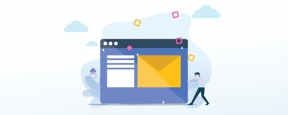 7 Best Tips For Effective Email Communication In 21 Ntask