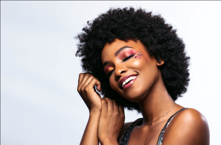 How To Maintain Your Human Hair Weave Cheap Human Hair Medium