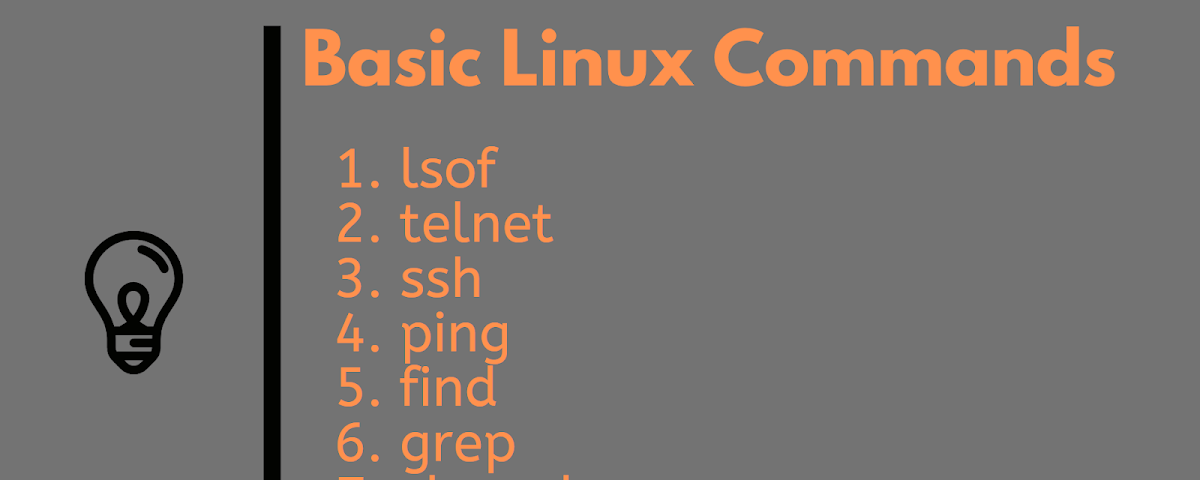 6 Best Linux and Ubuntu Free Courses for Developers