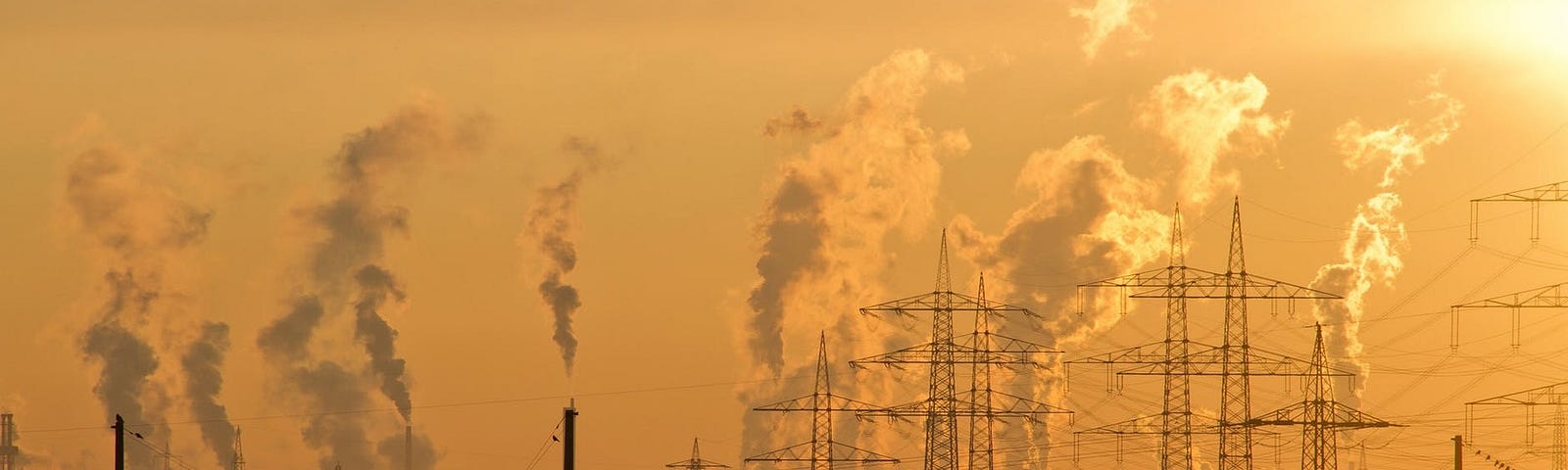 Climate Change Meaning Of The Method Medium climate-change-meaning-of-the-method-medium