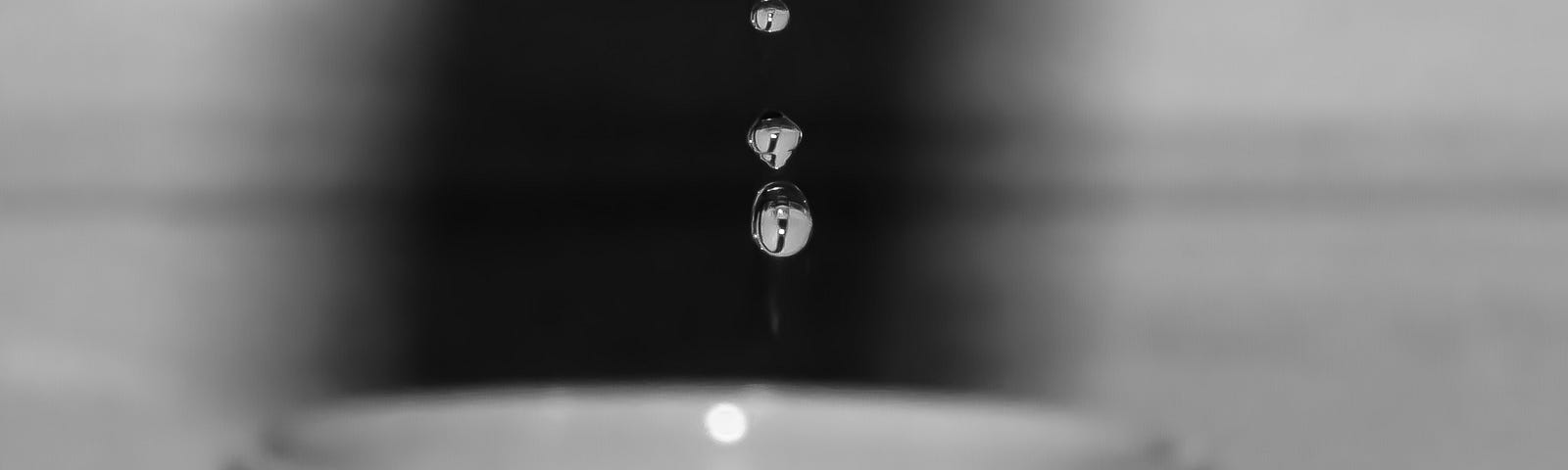 SUN MOON STARS RAIN – Medium