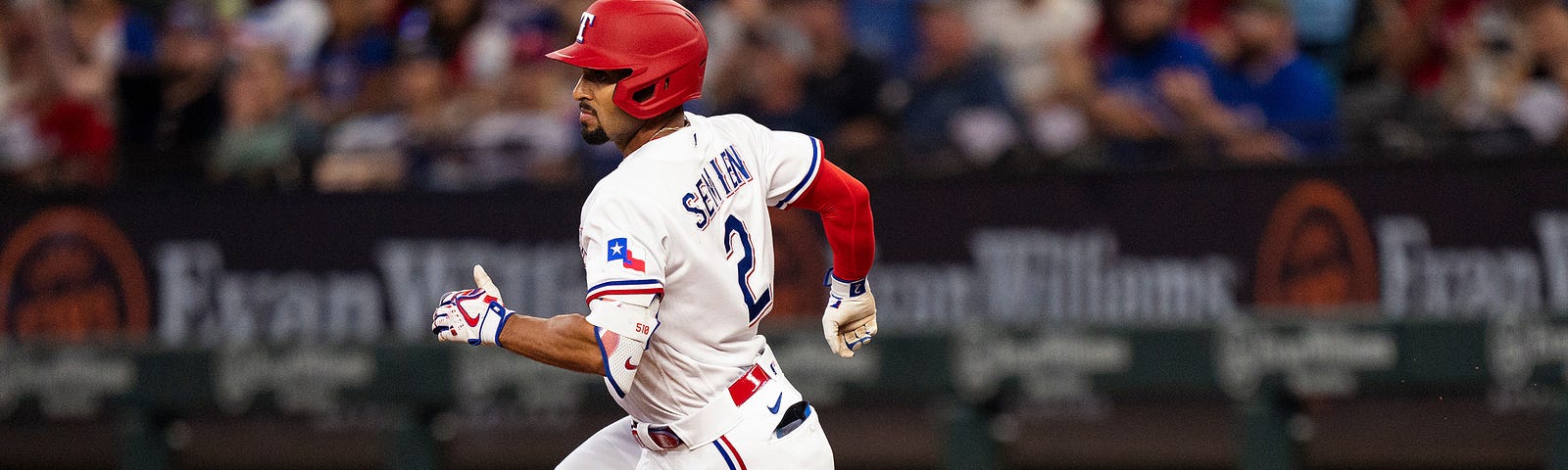 Academy Notebook: July 14. In another big week for the Texas…, by Texas  Rangers PR, Rangers Rundown