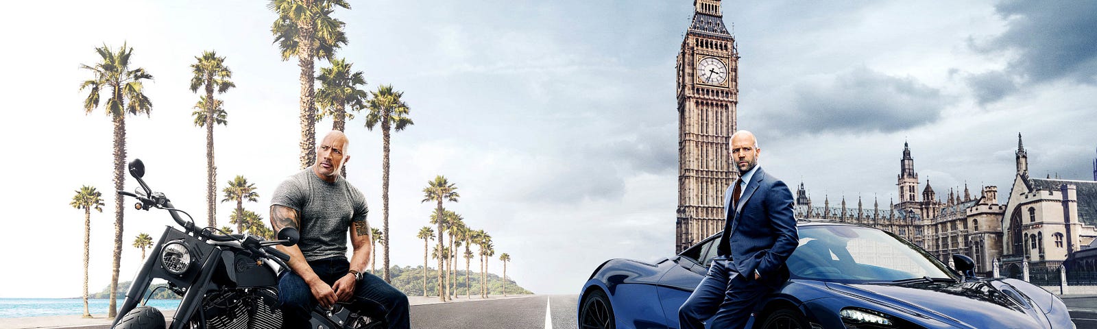 Fast And Furious 6 Ganzer Film Deutsch Kostenlos Anschauen