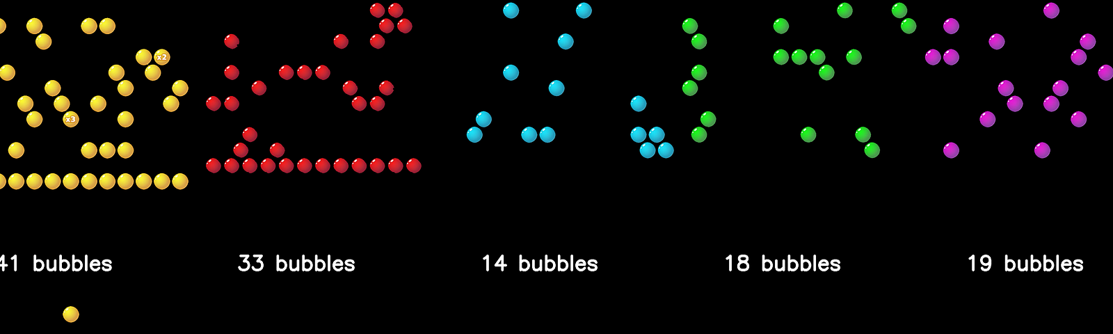 cdn./img/original-bubble-shooter.