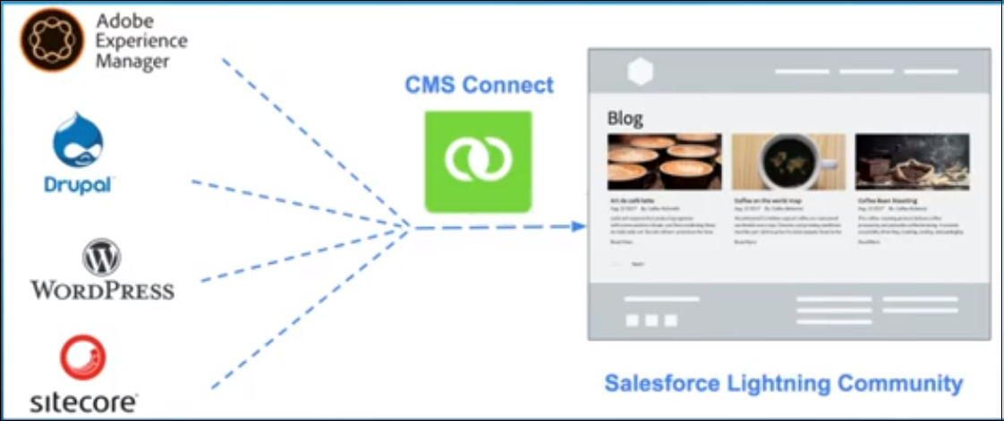 salesforce-cms-connect-to-aem