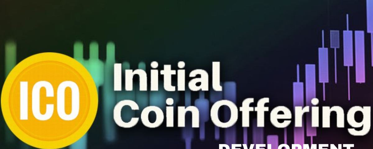 ICO Development: Guide to Successful Token Offerings