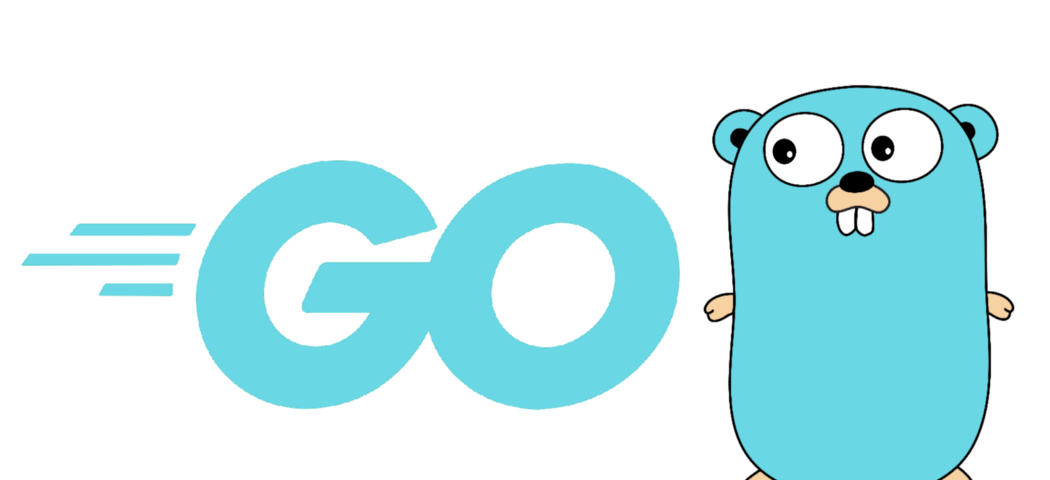 Golang