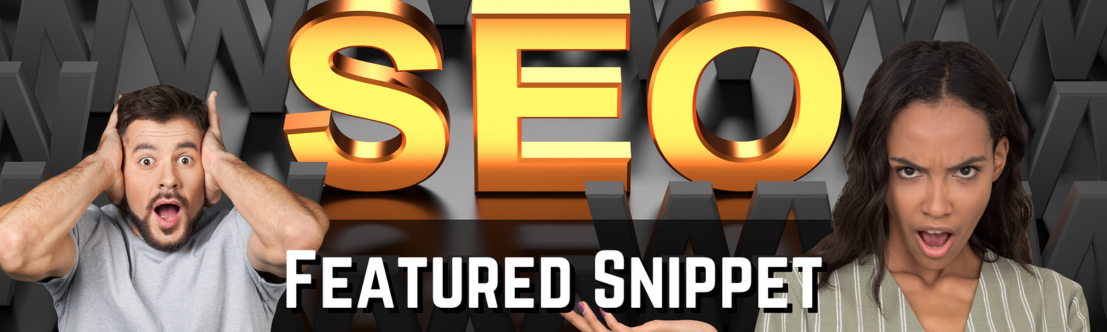 SEO Featured Snippets Writing Worthy Of Fast Indexing And Ranking