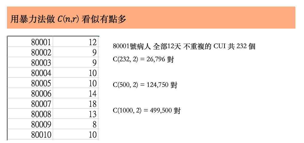 Top Stories Published By 一位研究生in November Of Medium Top Stories Published By 一位研究生in November Of Medium