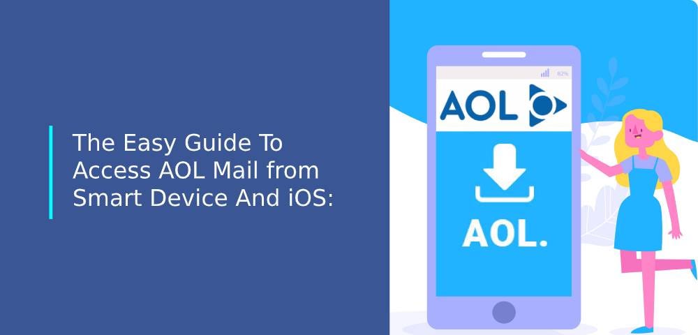 aol mail not working on my iphone aol mail not working on my iphone