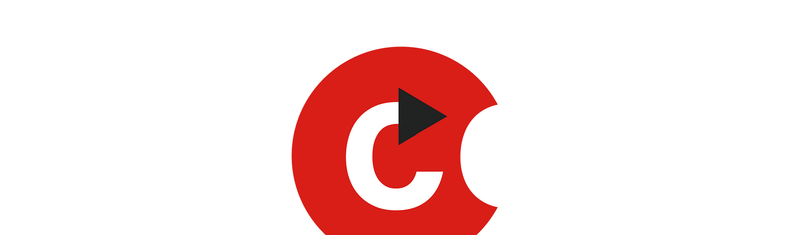 Change Catalyst Logo
