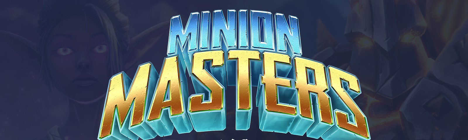 minion masters beginner guide