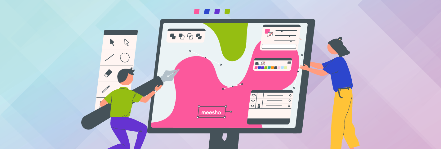 Things You Should Know About Meesho Design