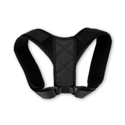 UglyTrends Posture Corrector