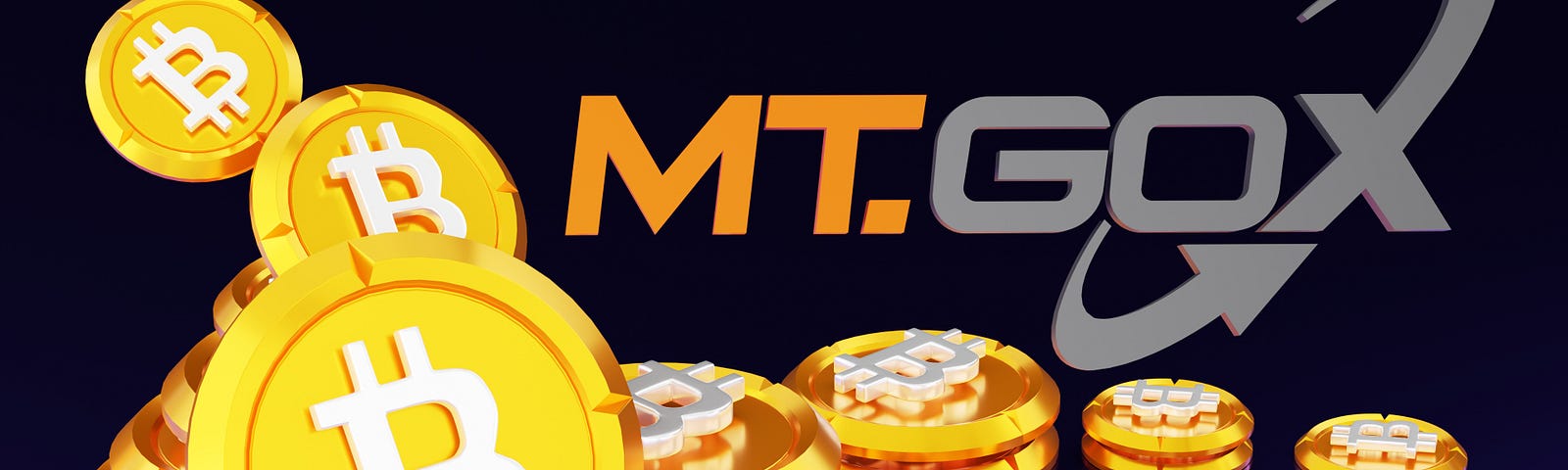 Mt. Gox Begins Bitcoin and Bitcoin Cash Repayments