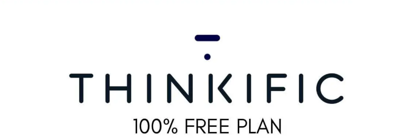 Review — Is Thinkific Free Plan worth it?