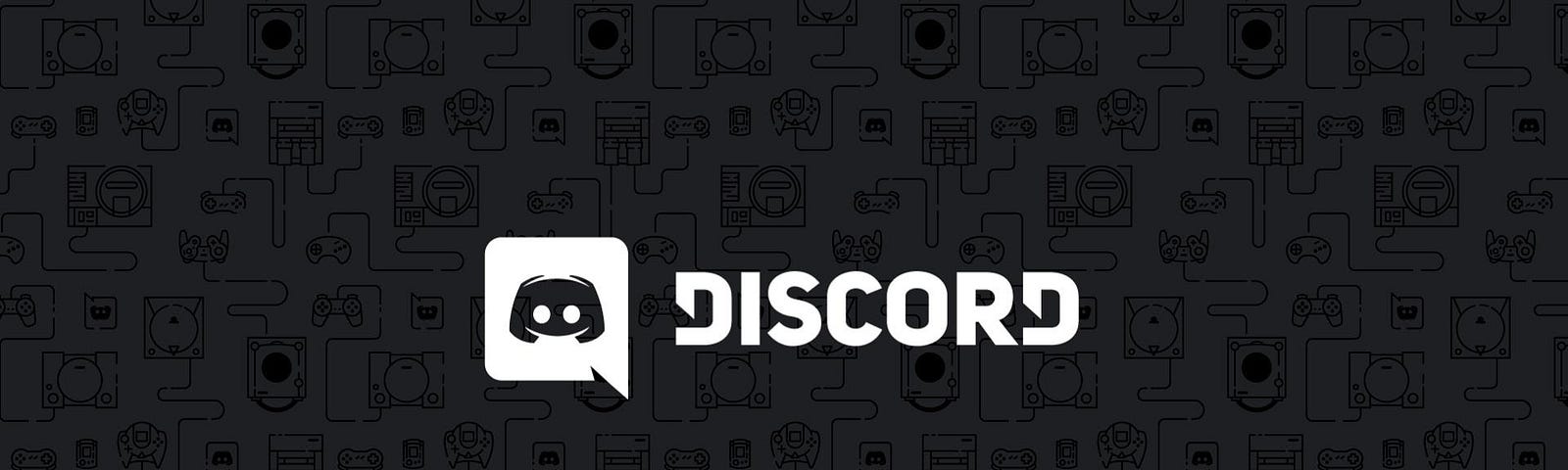 Creating a Discord Bot from Scratch and Connecting to MongoDB, by Zareeb  Chowdhury