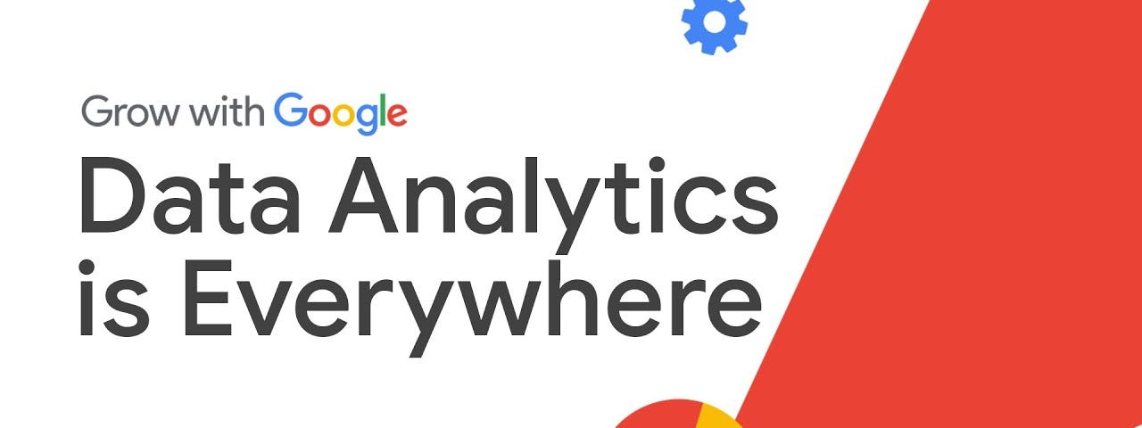 Is Google’s Data Analytics Professional Certificate on Coursera worth it?