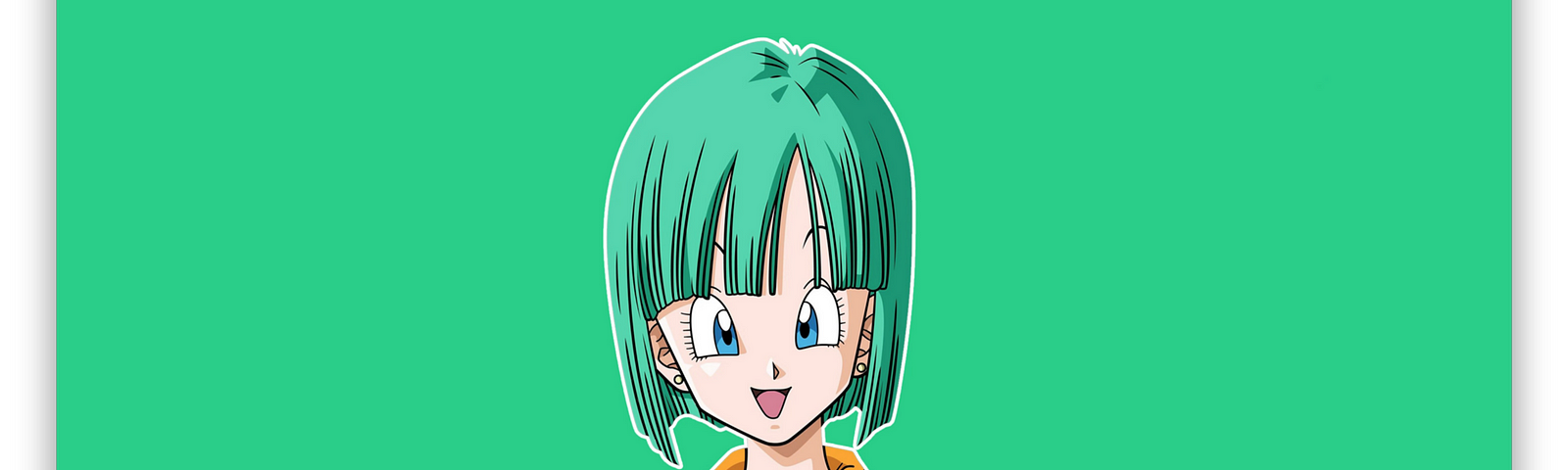 Bulma and Symfony’s Webpack Encore