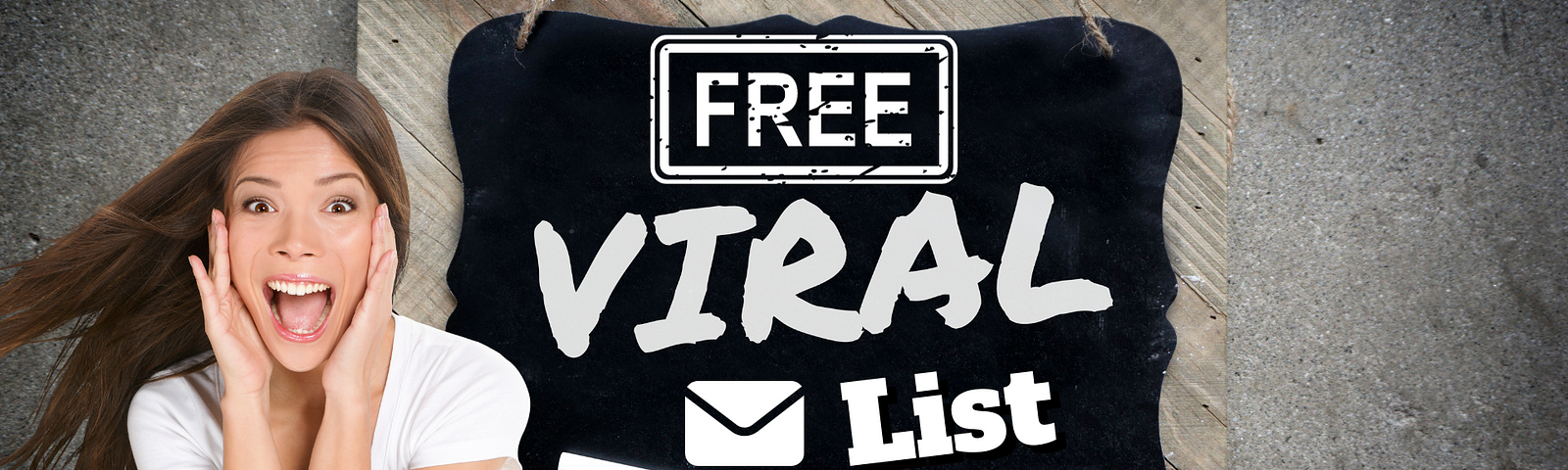 Conventional Email Marketing And Viral List Building Benefits