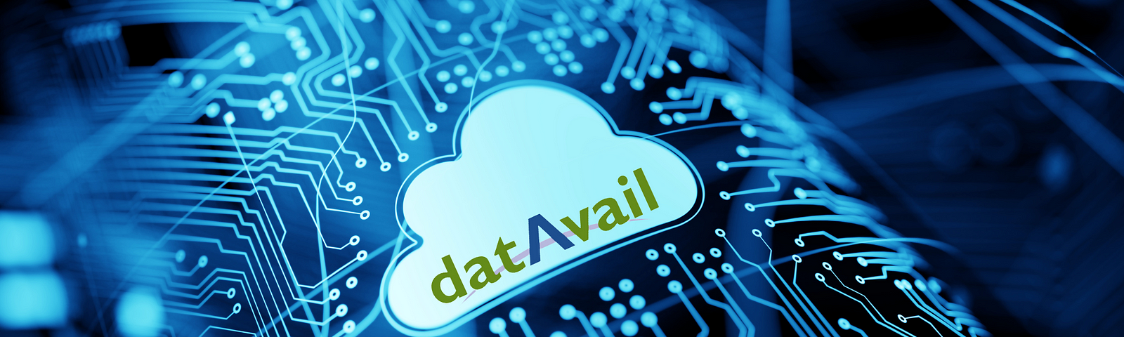 Are you looking to move your data to the cloud? Then definitely Datavail is the answer to all the cloud computing services you are looking for.