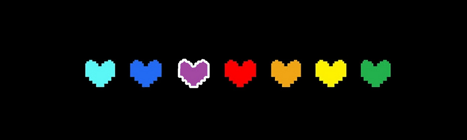 undertale-volume-5-header