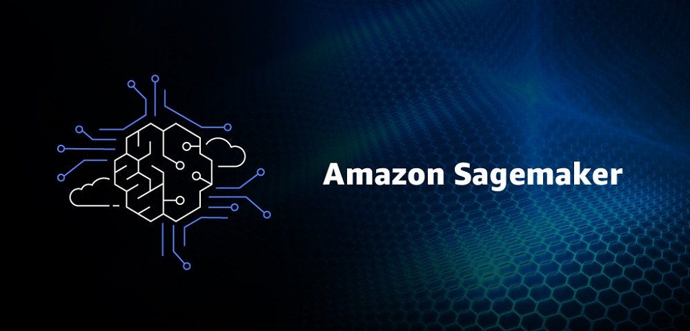 Amazon Machine Learning — A Deep Dive Into AWS SageMaker