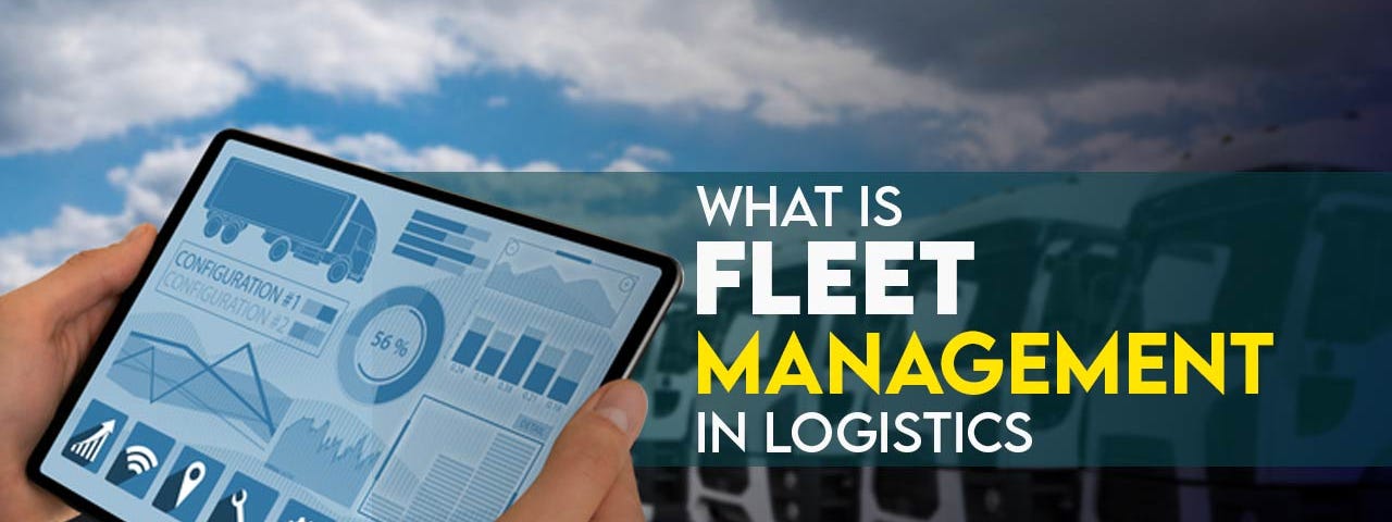 bdtask fleet management software