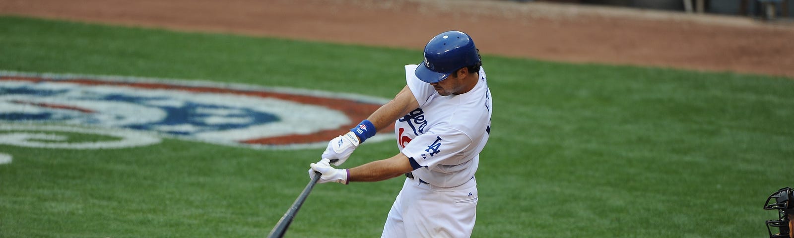 Dodgers will honor Andre Ethier in retirement ceremony August 3